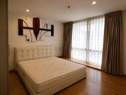 Espada (D9), Apartment #566635401